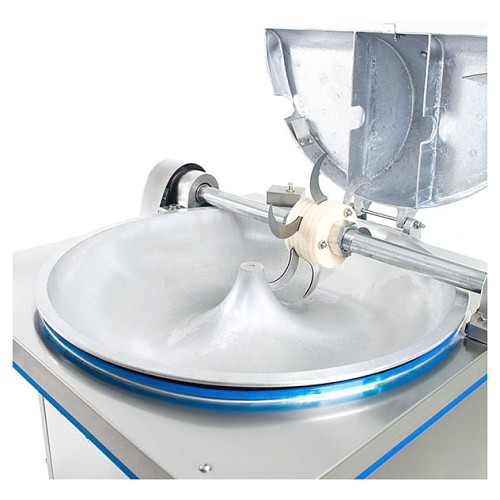 Куттер Foodatlas CP-30