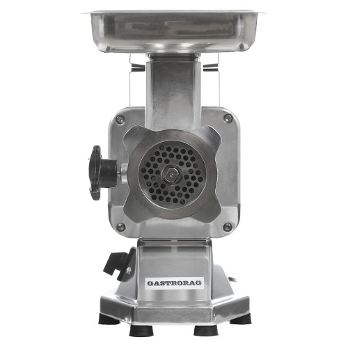 Мясорубка GASTRORAG HM-22A