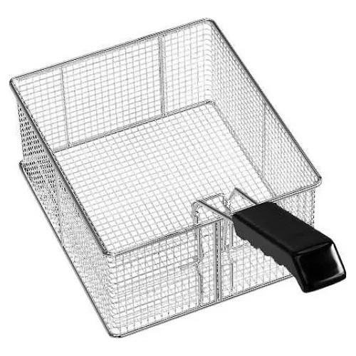 Чебуречница Airhot EC-16