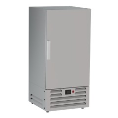 Шкаф шоковой заморозки ARKTO SF15-G
