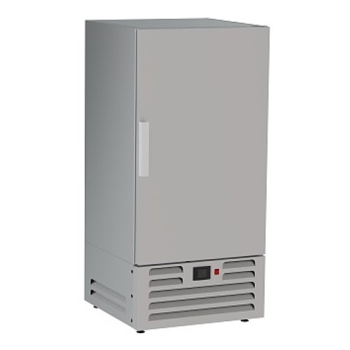 Шкаф шоковой заморозки ARKTO SF15-G