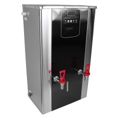 Кипятильник проточный Rosso GSK06 (3КВт)