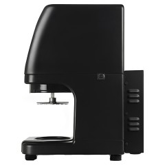 Гомогенизатор Taurus ROWZER PLUS 2