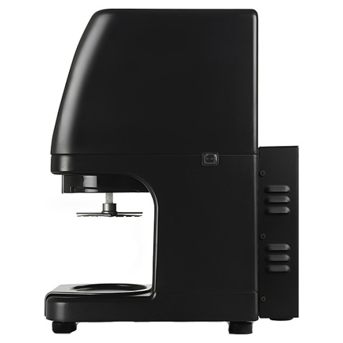 Гомогенизатор Taurus ROWZER PLUS 2