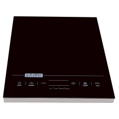 Плита индукционная Iplate YZ-T24