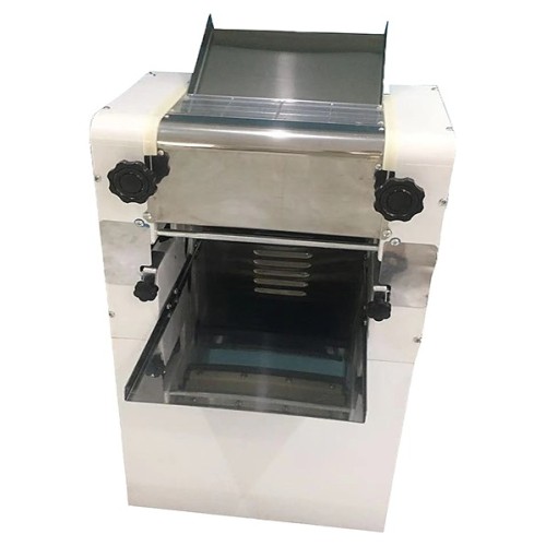 Тестораскатка-лапшерезка электрическая Foodatlas FA-300RL