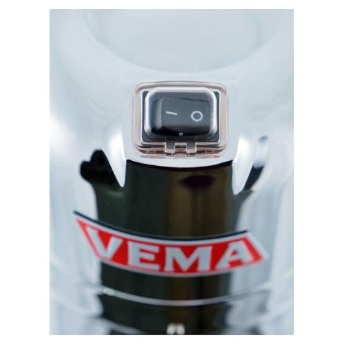 Миксер для молочных коктейлей Vema FL 2005 L