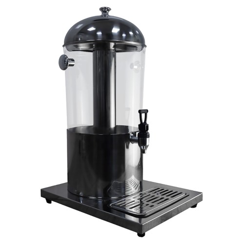 Диспенсер для сока Rosso ZCF301L PRO