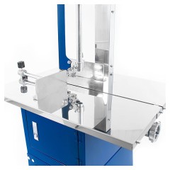 Пила для мяса Foodatlas JG-250