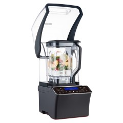 Блендер DAZHENG LHH-E8D