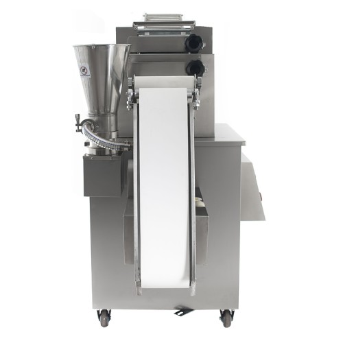 Пельменный аппарат Foodatlas JBL-310 Pro