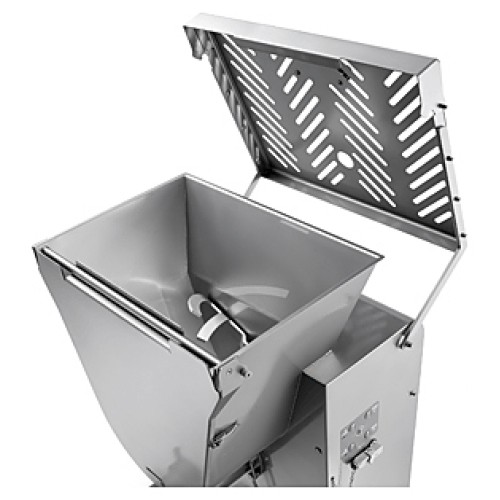 Мясорубка Sirman MASTER 90 HP 7 UNGER FULL CONTROL