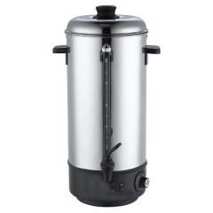 Термопот CuisinAid CD-WB10 10 л