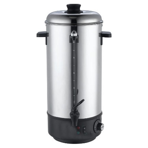 Термопот CuisinAid CD-WB10 10 л