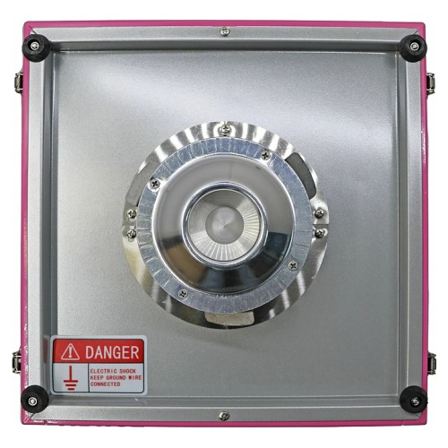 Аппарат для сахарной ваты Airhot CF-1