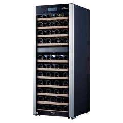 Винный шкаф Libhof Gourmet GPD-73 Premium