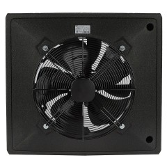 Дестратификатор Reventon HC-3S