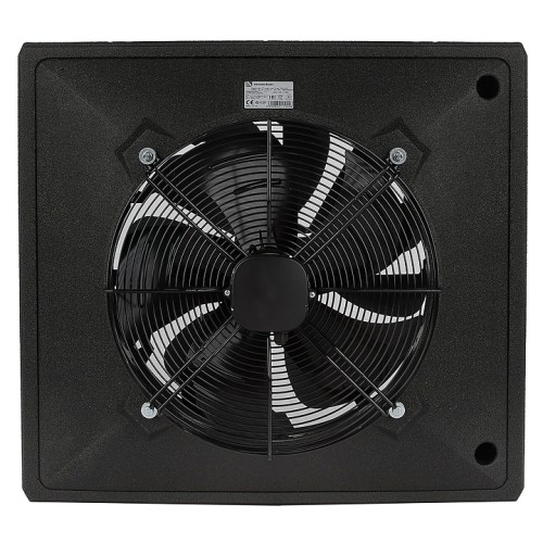 Дестратификатор Reventon HC-3S