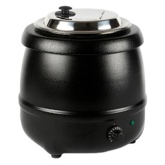 Мармит Rosso 83010SP