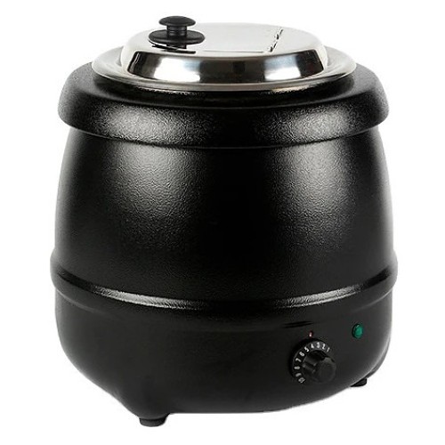 Мармит Rosso 83010SP