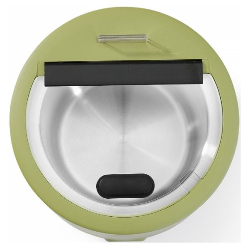 Мармит HENDI UNIQ 860533