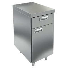 СТОЛ Д/КОФЕМАШИН НБМКМ-4/5