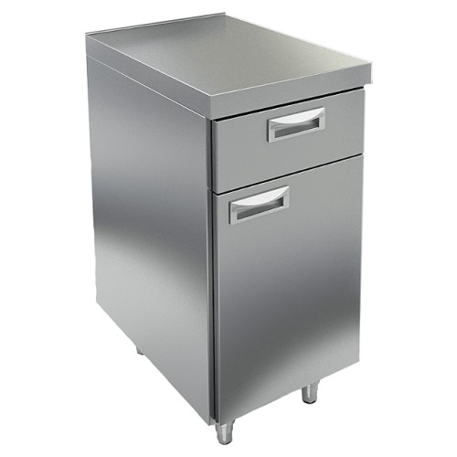 СТОЛ Д/КОФЕМАШИН НБМКМ-4/5