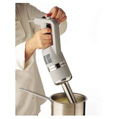 Миксер ручной Robot Coupe CMP 250 V.V.