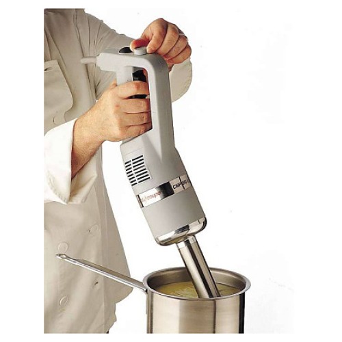 Миксер ручной Robot Coupe CMP 250 V.V.
