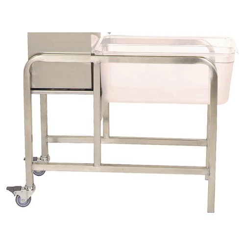 Овощерезка Robot Coupe CL55 2 воронки (2211)