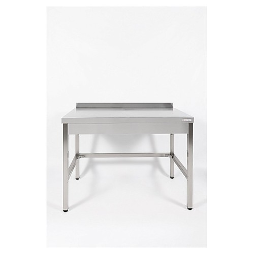 Стол производственный Restoinox СП-4/7-БО