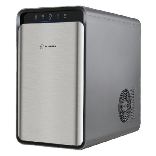 Льдогенратор Hurakan HKN-IMB4 (шар)