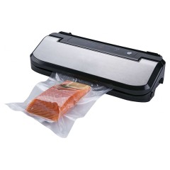 Упаковщик вакуумный Gemlux GL-VS-169S