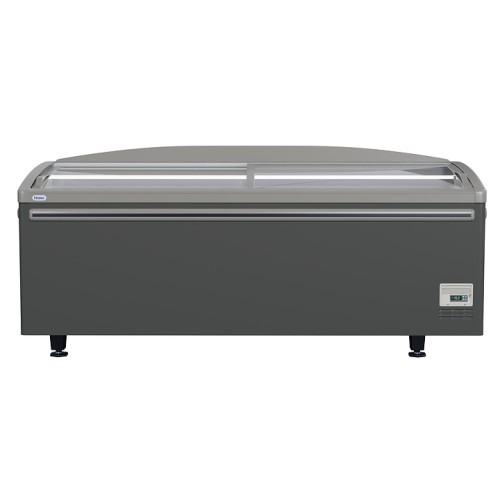 GTS2100G Морозильный ларь Haier