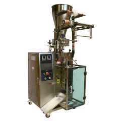 Фасовочно-упаковочная машина МАГИКОН 80AVKP