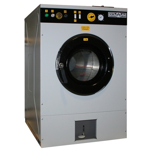 Машина стиральная Вязьма Л-12П