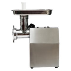 Мясорубка Hurakan HKN-22SC