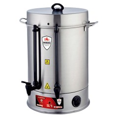 Кипятильник Yukon MCO-40 5 л