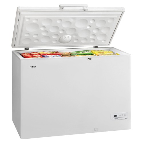 HCE319RE Морозильный ларь Haier
