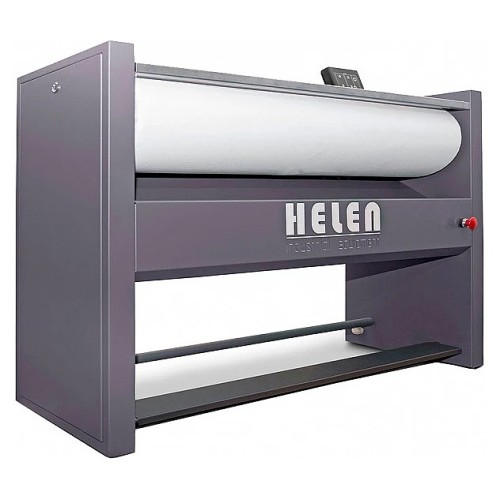 Гладильный каток HELEN H 100.25