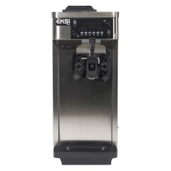 Фризер для мягкого мороженого EKSI ICT-120Ps