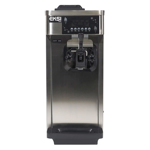 Фризер для мягкого мороженого EKSI ICT-120Ps