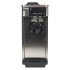 Фризер для мягкого мороженого EKSI ICT-120Ps