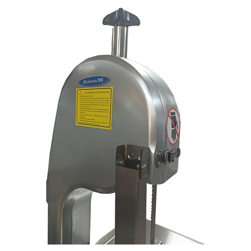 Пила для мяса Assum JG 210A