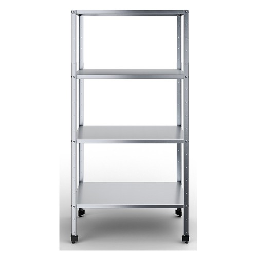 Стеллаж RADA СКСПЧ-8/4/0,4/0,2/18-4С