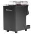 Кофемашина Nuova Simonelli Prontobar Touch 2 Grinder Tank (2 кофемолки, заливная+подключение в водопроводу, черная)