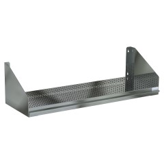 Полка Кобор ПКС-120/30