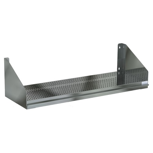 Полка Кобор ПКС-120/30