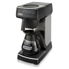 Кофеварка Bravilor Bonamat Novo