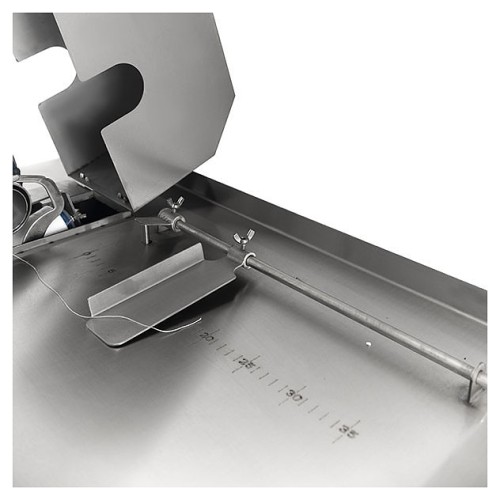 Клипсатор обвязчик Foodatlas HR-770